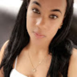 Meet your Posher, Gianni